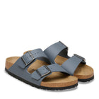 Arizona BF Regular Fit basalt gray Birkenstock