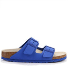 Arizona BS Narrow Fit ultra blue