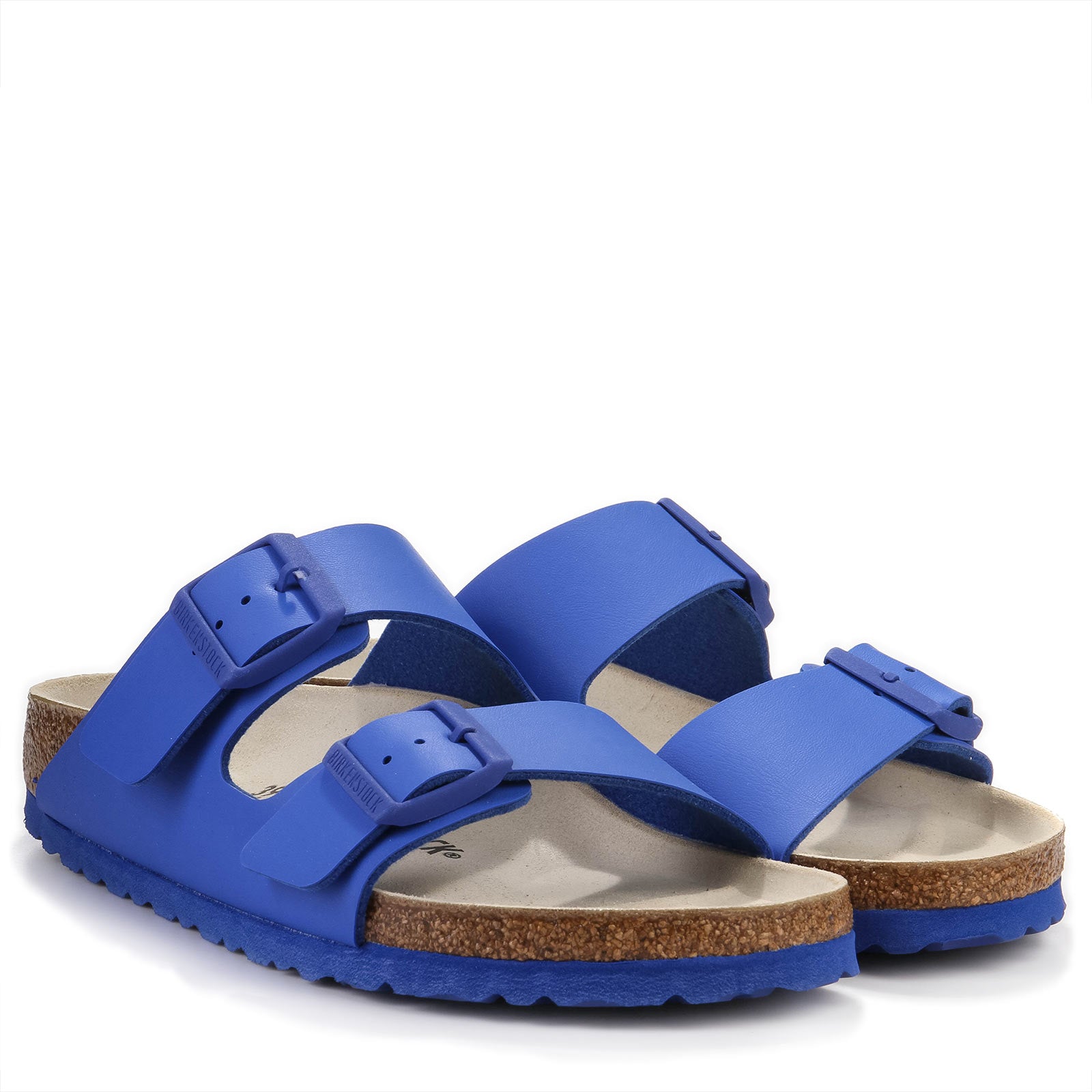 Arizona BS Narrow Fit ultra blue