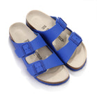 Arizona BS Narrow Fit ultra blue