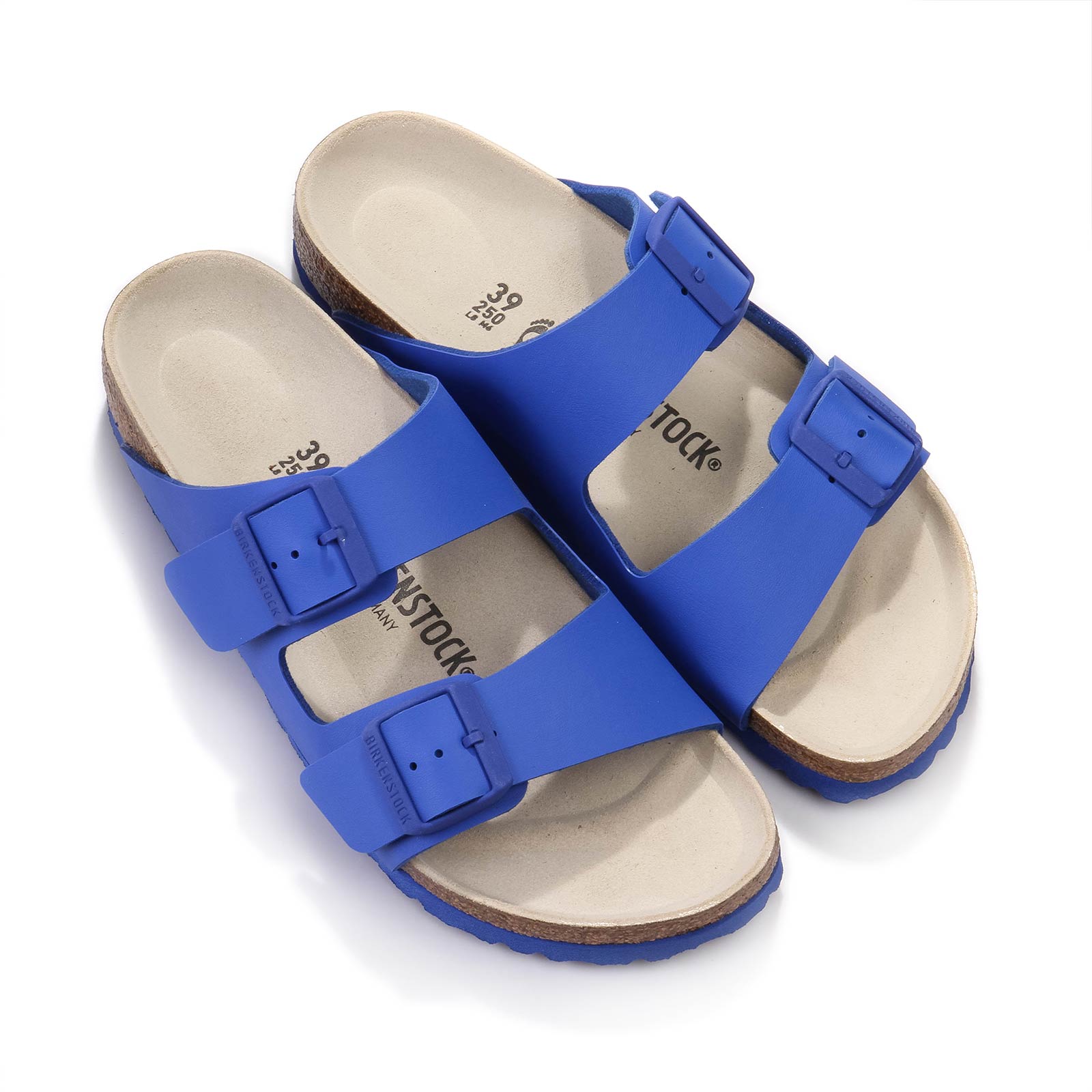 Arizona BS Narrow Fit ultra blue