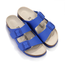 Arizona BS Narrow Fit ultra blue