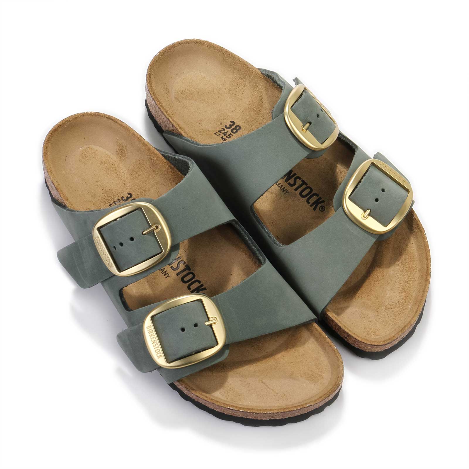 Birkenstock 40 narrow on sale