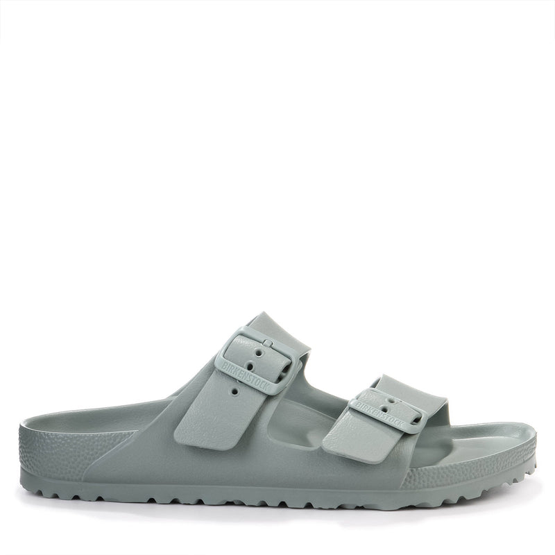 Arizona EVA Narrow Fit pure sage Birkenstock