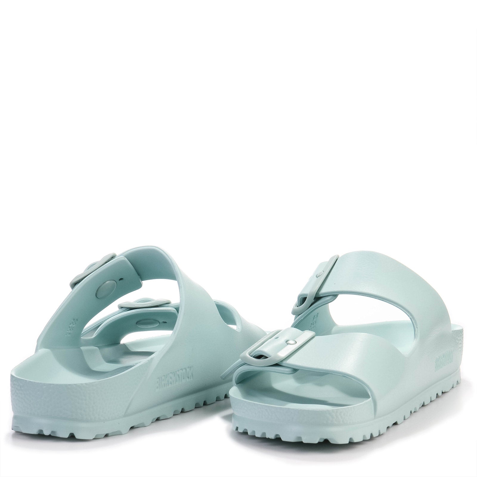 Birkenstock arizona eva waterproof online