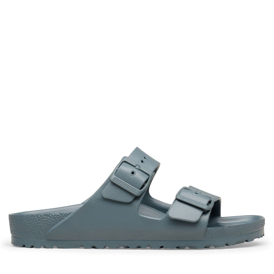 Arizona EVA Regular Fit basalt gray Birkenstock