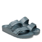 Arizona EVA Regular Fit basalt gray Birkenstock