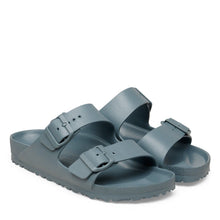 Arizona EVA Regular Fit basalt gray Birkenstock