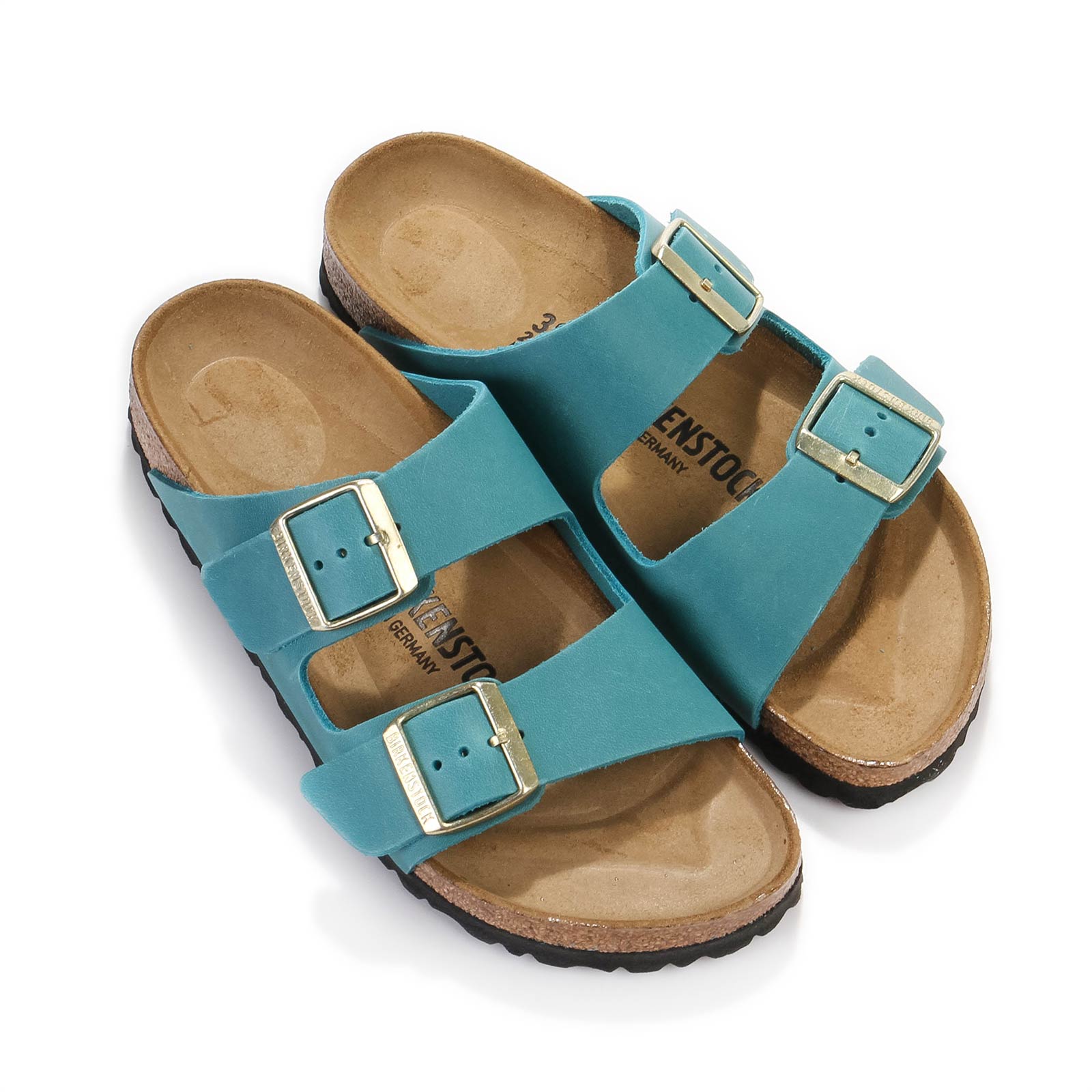 Birkenstock womens narrow fit online