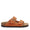 Arizona Rivet VL Narrow Fit dark rust