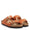 Arizona Rivet VL Narrow Fit dark rust