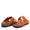 Arizona Rivet VL Narrow Fit dark rust