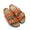 Arizona Rivet VL Narrow Fit dark rust