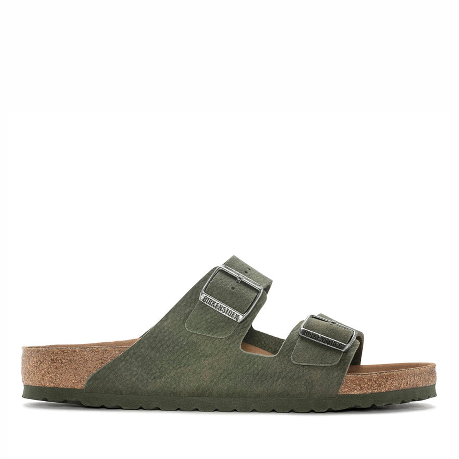 Birkenstock slim fit arizona online