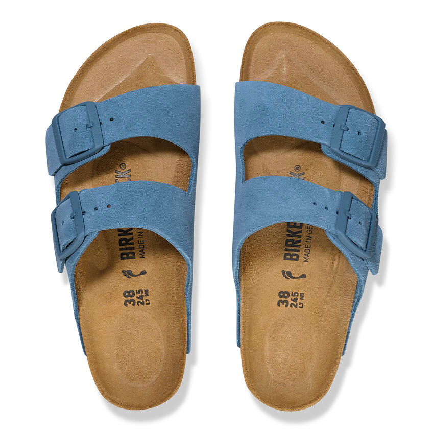 Birkenstock arizona 38 narrow online