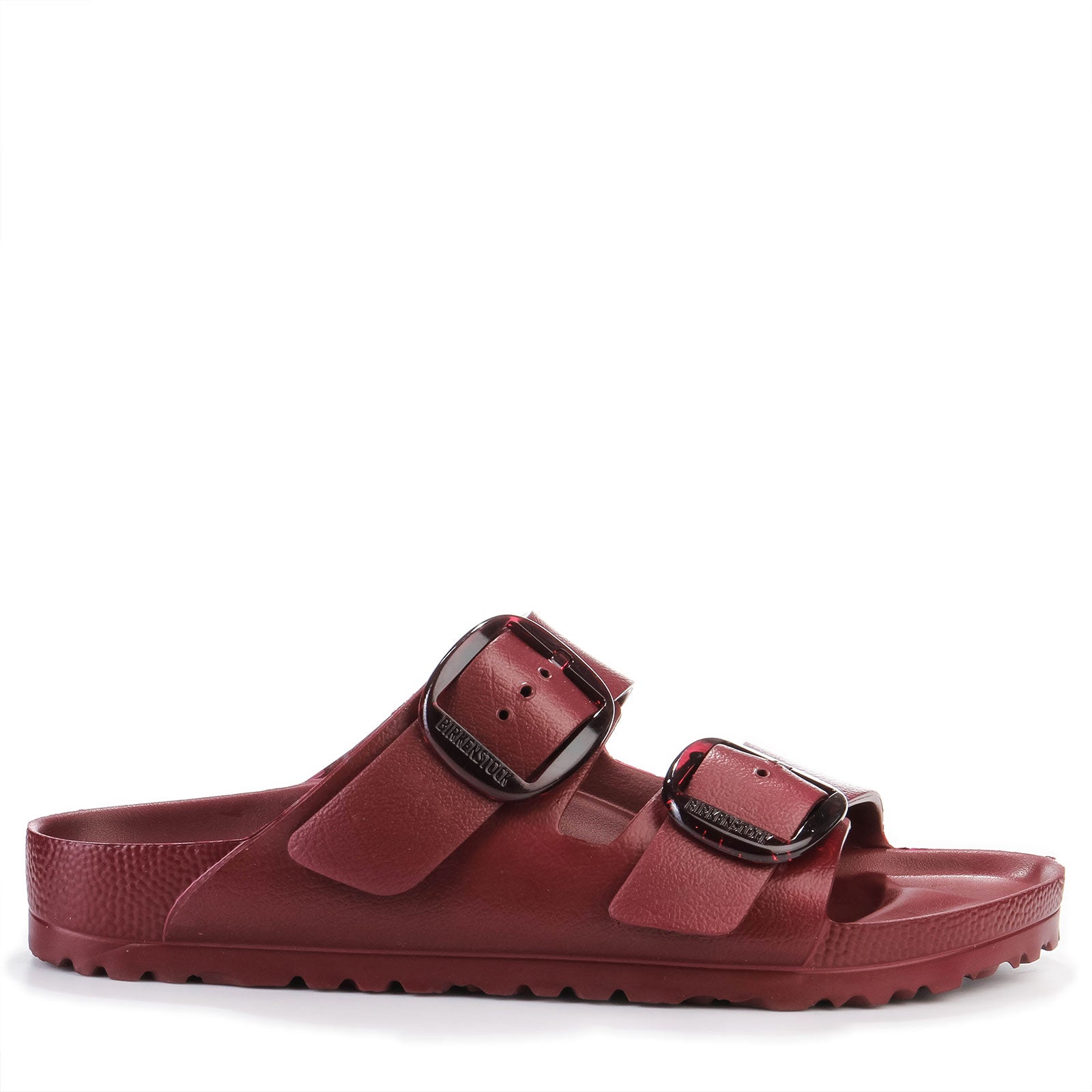 Arizona Big Buckle EVA Narrow Fit zinfandel