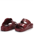 Arizona Big Buckle EVA Narrow Fit zinfandel
