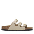 Florida BS Narrow Fit sandcastle Birkenstock