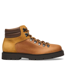 Jackson 2.0 Regular Fit cognac