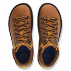 Jackson 2.0 Regular Fit cognac