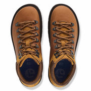 Jackson 2.0 Regular Fit cognac