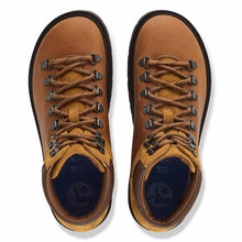 Jackson 2.0 Regular Fit cognac