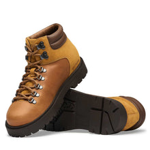 Jackson 2.0 Regular Fit cognac