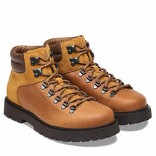 Jackson 2.0 Regular Fit cognac