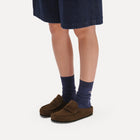 Naples Wrapped Regular Fit carafe Birkenstock