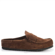 Naples Wrapped Regular Fit carafe Birkenstock
