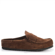 Naples Wrapped Regular Fit carafe Birkenstock