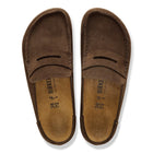 Naples Wrapped Regular Fit carafe Birkenstock