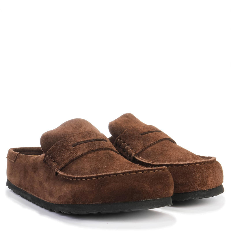 Naples Wrapped Regular Fit carafe Birkenstock