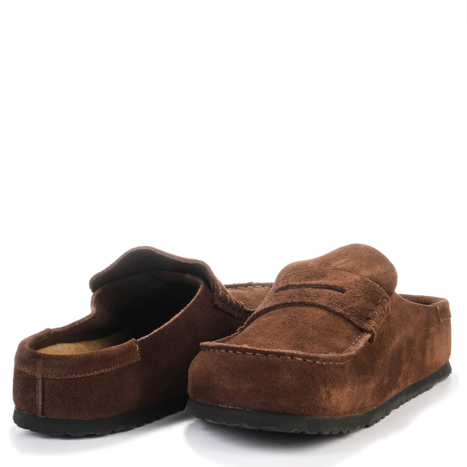 Naples Wrapped Regular Fit carafe Birkenstock