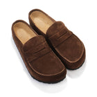 Naples Wrapped Regular Fit carafe Birkenstock