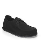 Utti Lace Narrow Fit black Birkenstock