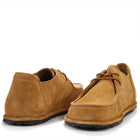Utti Lace Regular Fit cork brown