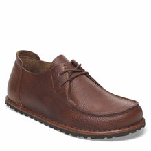 Utti Lace Regular Fit roast