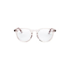 Abel Reading Glasses paloma Bisou Reading Glasses