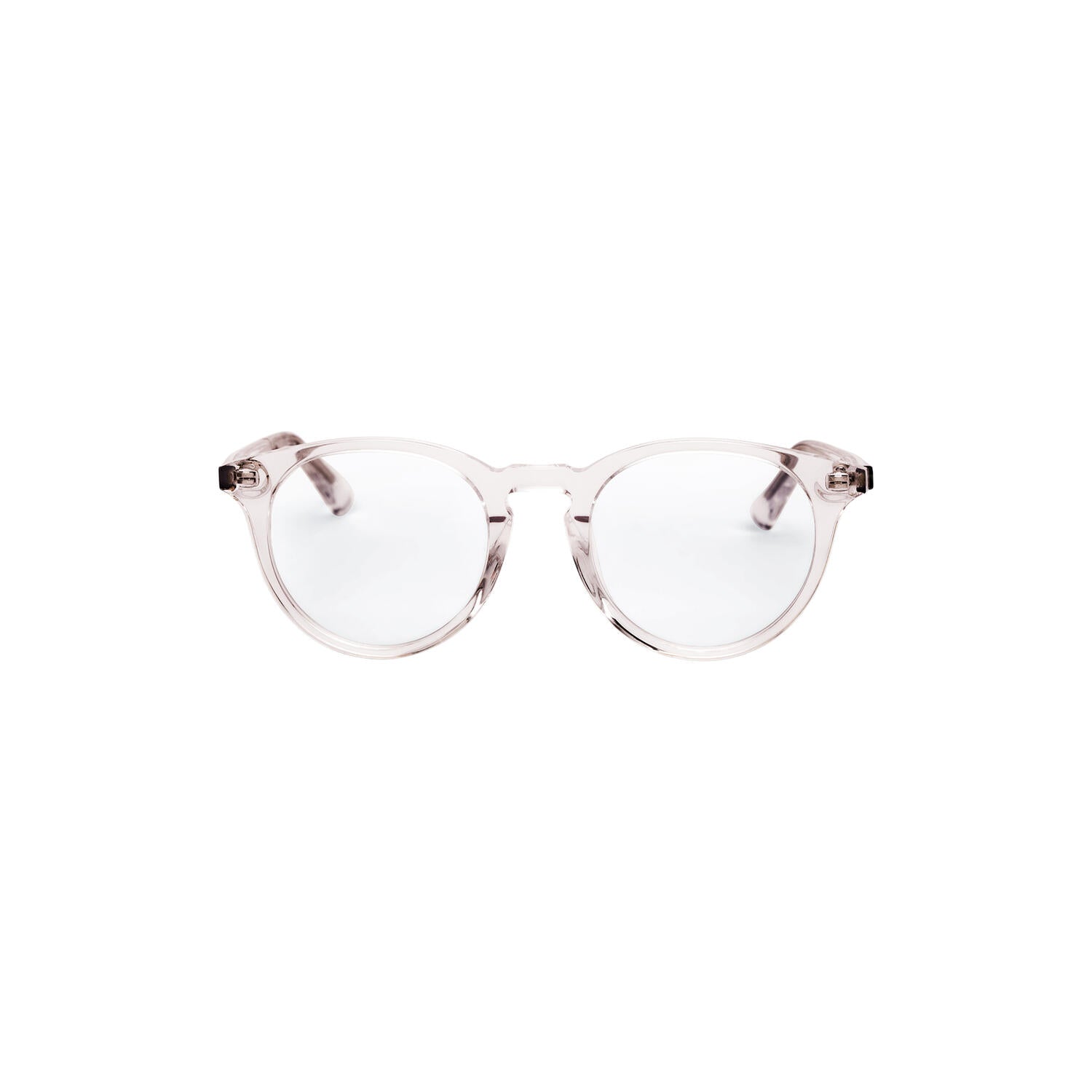 Abel Reading Glasses paloma Bisou Reading Glasses