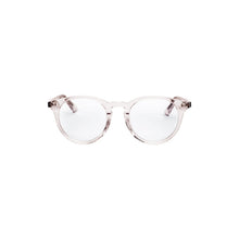 Abel Reading Glasses paloma Bisou Reading Glasses