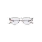 Abel Reading Glasses paloma Bisou Reading Glasses