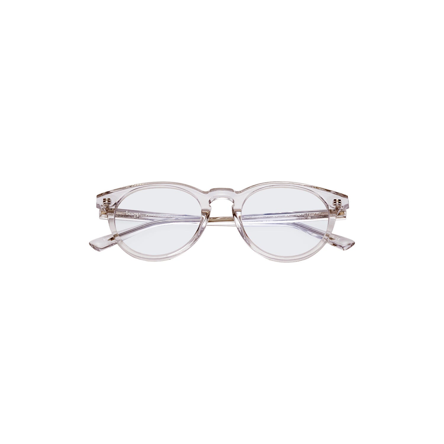 Abel Reading Glasses paloma Bisou Reading Glasses