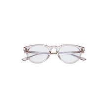 Abel Reading Glasses paloma Bisou Reading Glasses