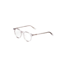 Abel Reading Glasses paloma Bisou Reading Glasses