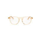 Abel Reading Glasses sol Bisou Reading Glasses