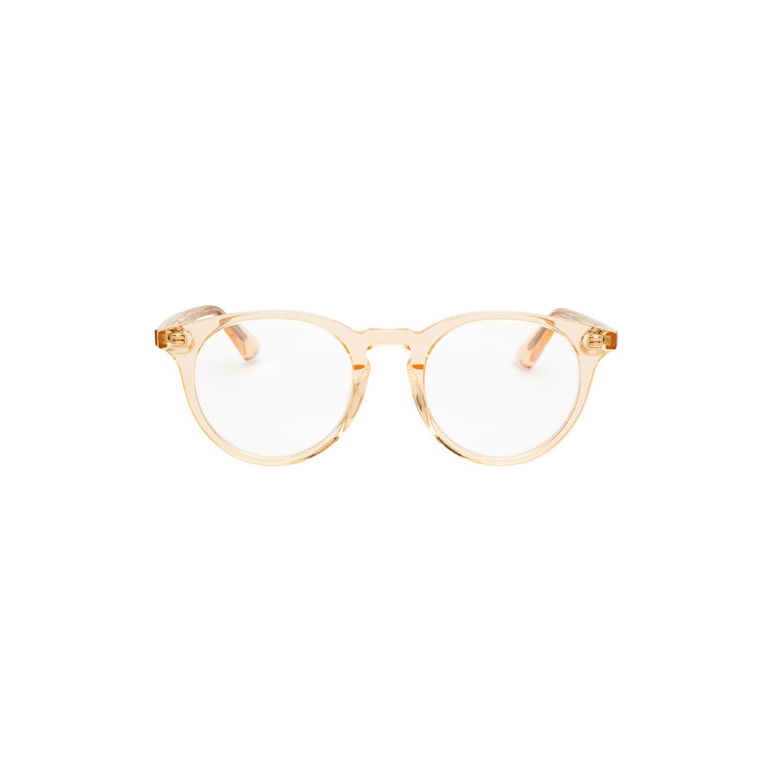 Abel Reading Glasses sol Bisou Reading Glasses