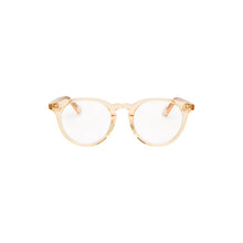 Abel Reading Glasses sol Bisou Reading Glasses
