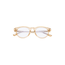 Abel Reading Glasses sol Bisou Reading Glasses