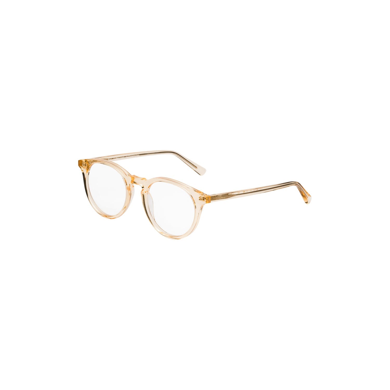 Abel Reading Glasses sol Bisou Reading Glasses
